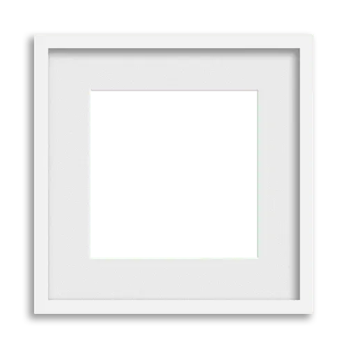 Dawn and Fawn MDW MODERN ART