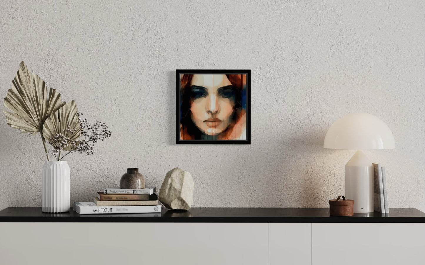 Untitled Sep10_21:07 MDW MODERN ART