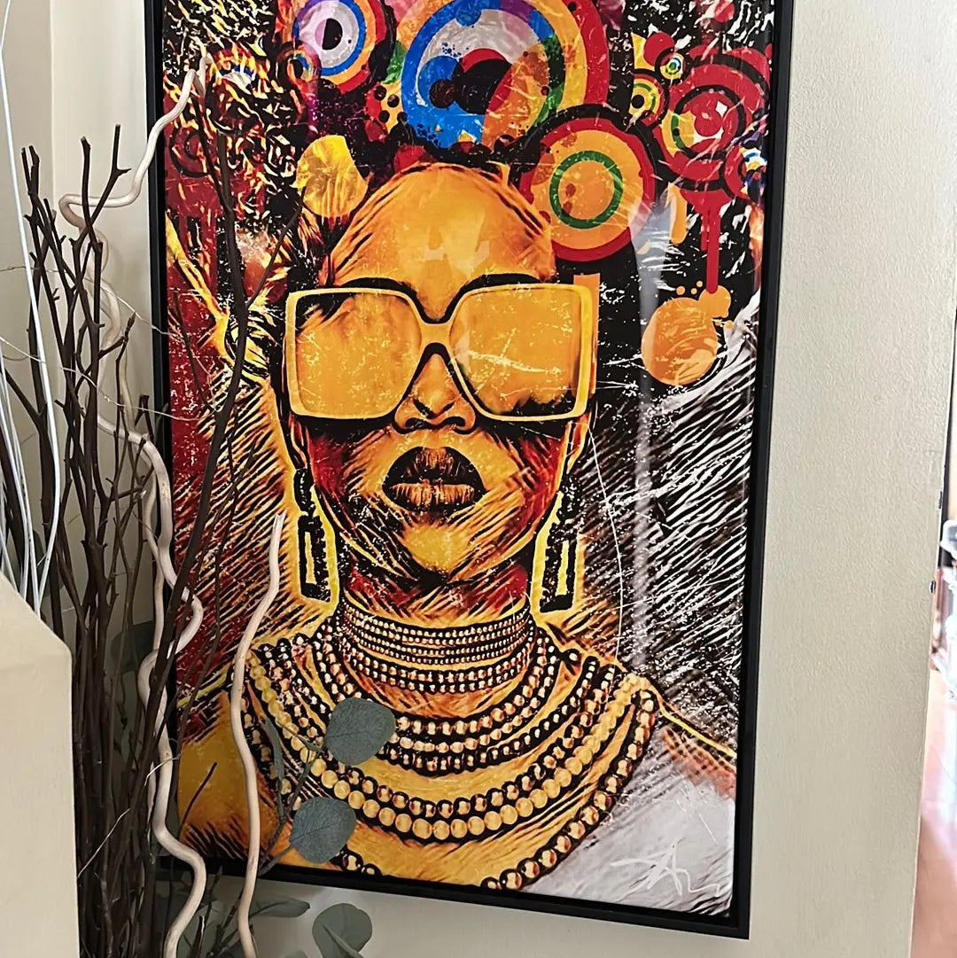 ResCoS MDW MODERN ART