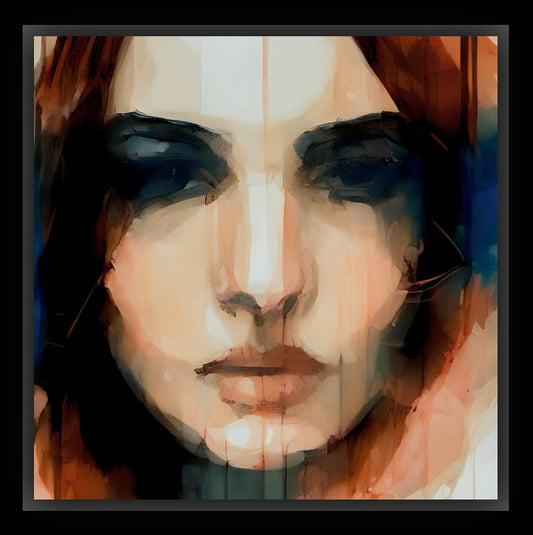 Untitled Sep10_21:07 MDW MODERN ART