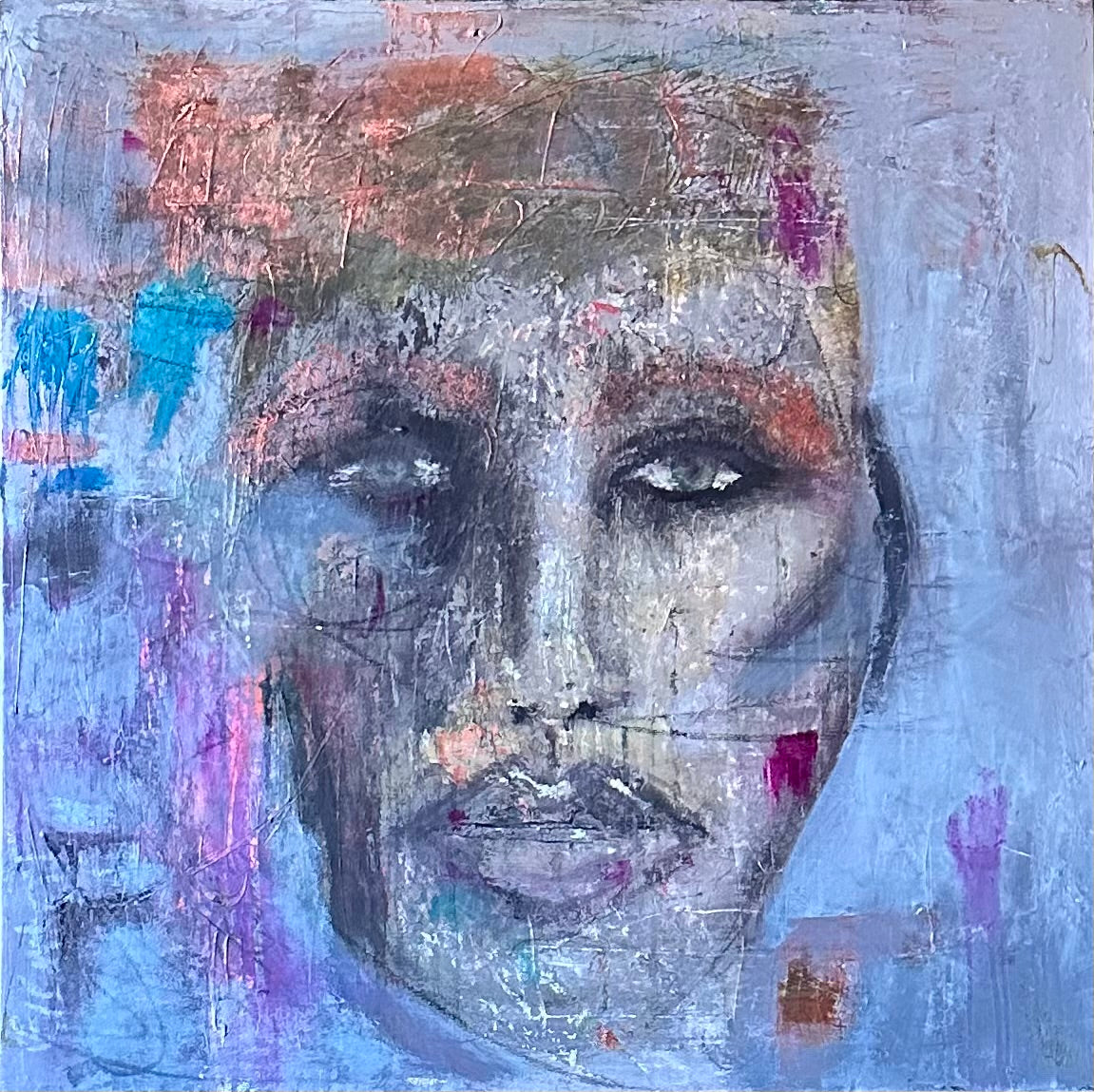 Stefan MDW MODERN ART