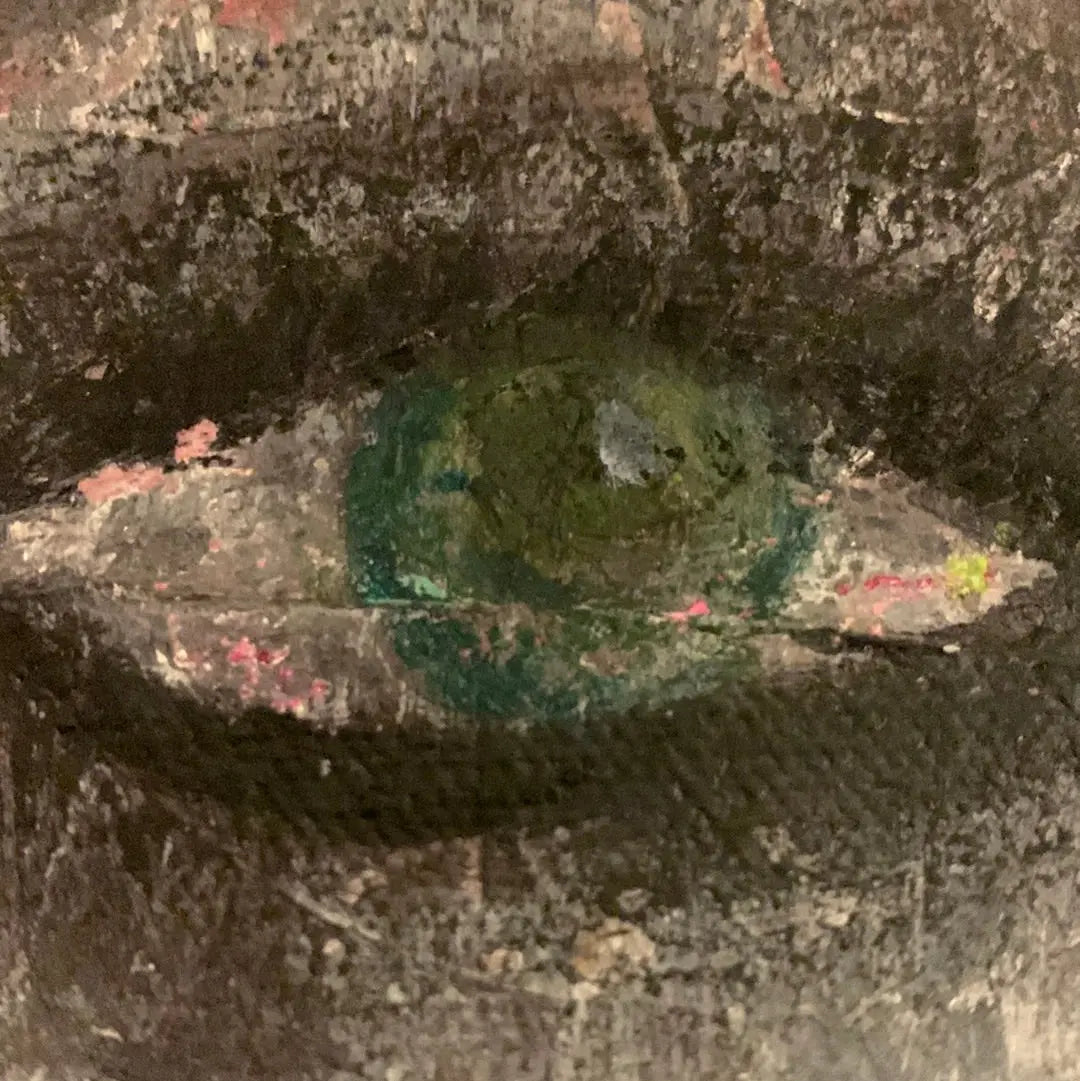 Stefan MDW MODERN ART